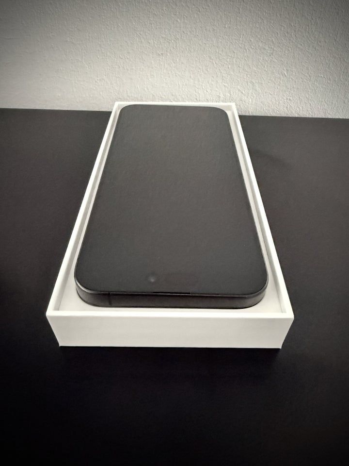 iPhone 15 Pro Max, 256 GB