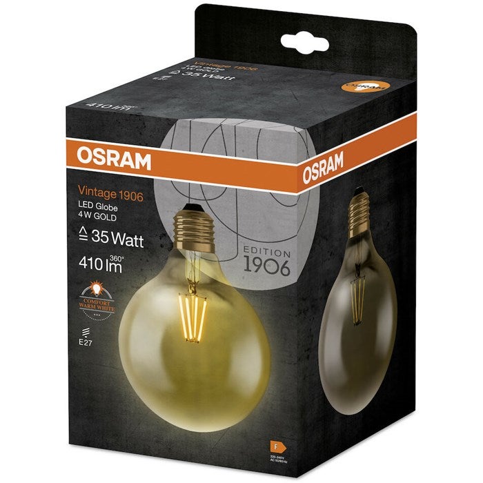 LED Osram