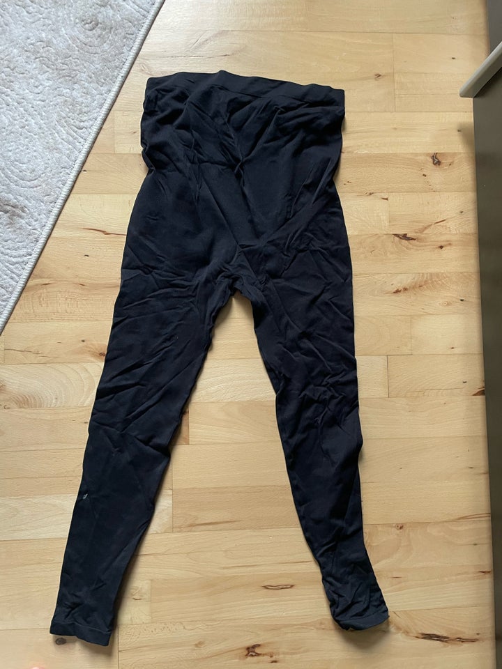 Graviditets leggins, Esmara, str.