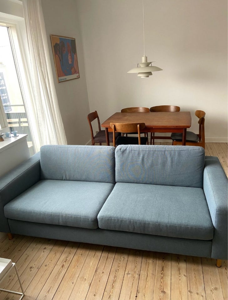 Sofa Bolia