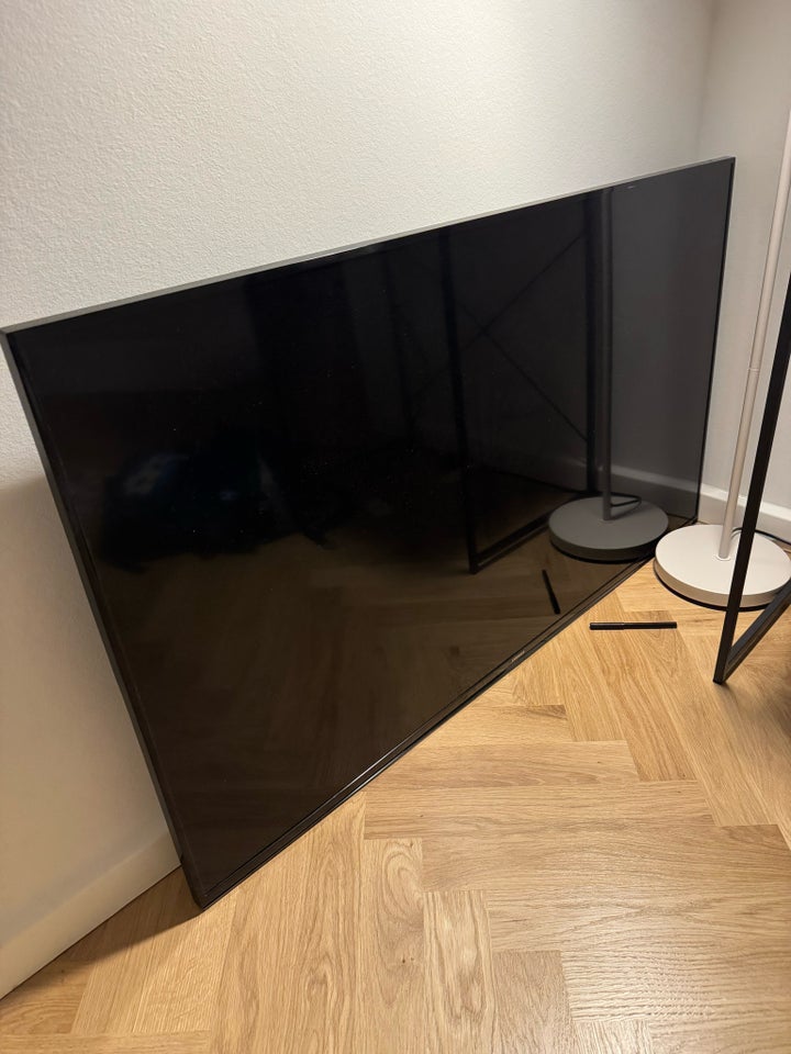 andet, Samsung, UE50H6275SU