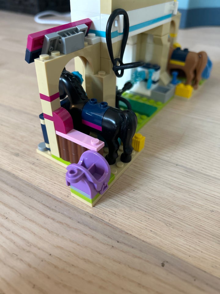 Lego Friends, Nr 41367