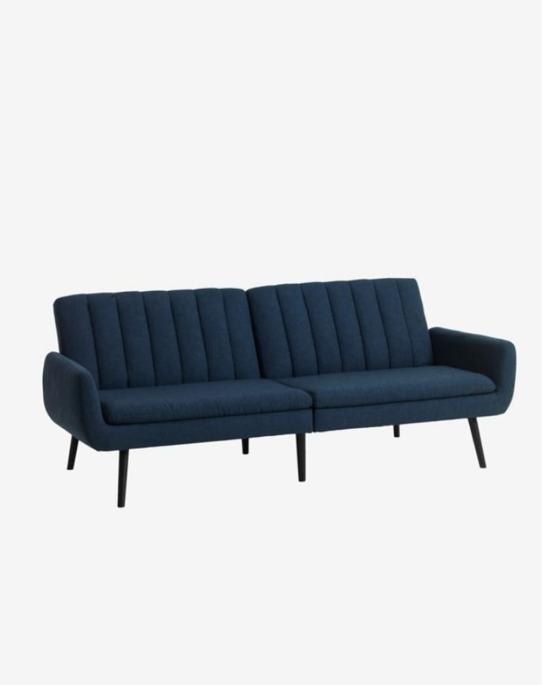 Sovesofa HARNDRUP JYSK