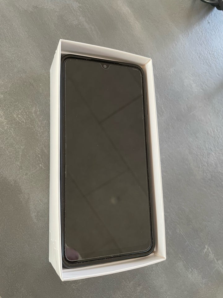 Samsung Galaxy A32 5G 64 GB 