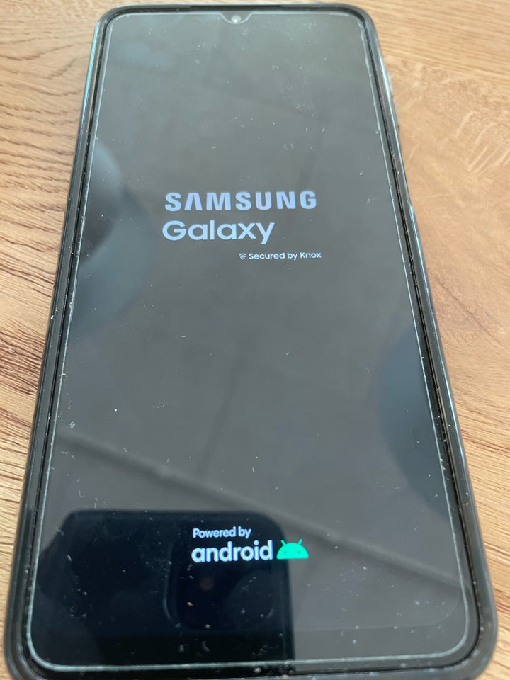 Samsung Galaxy A32 5G 64 GB 