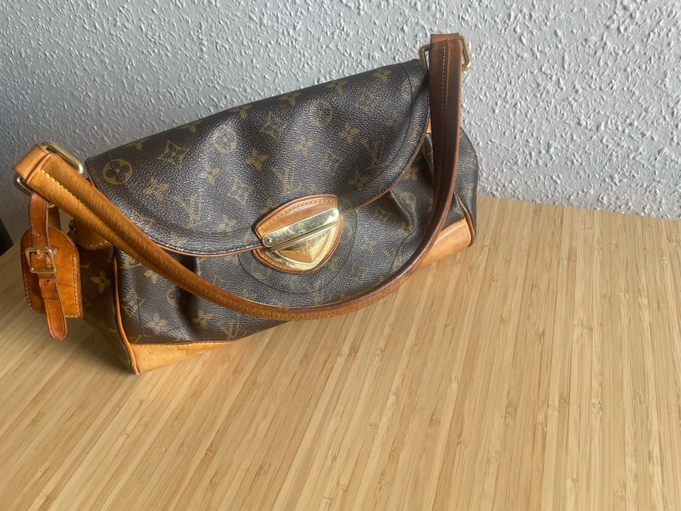 Anden håndtaske Louis Vuitton