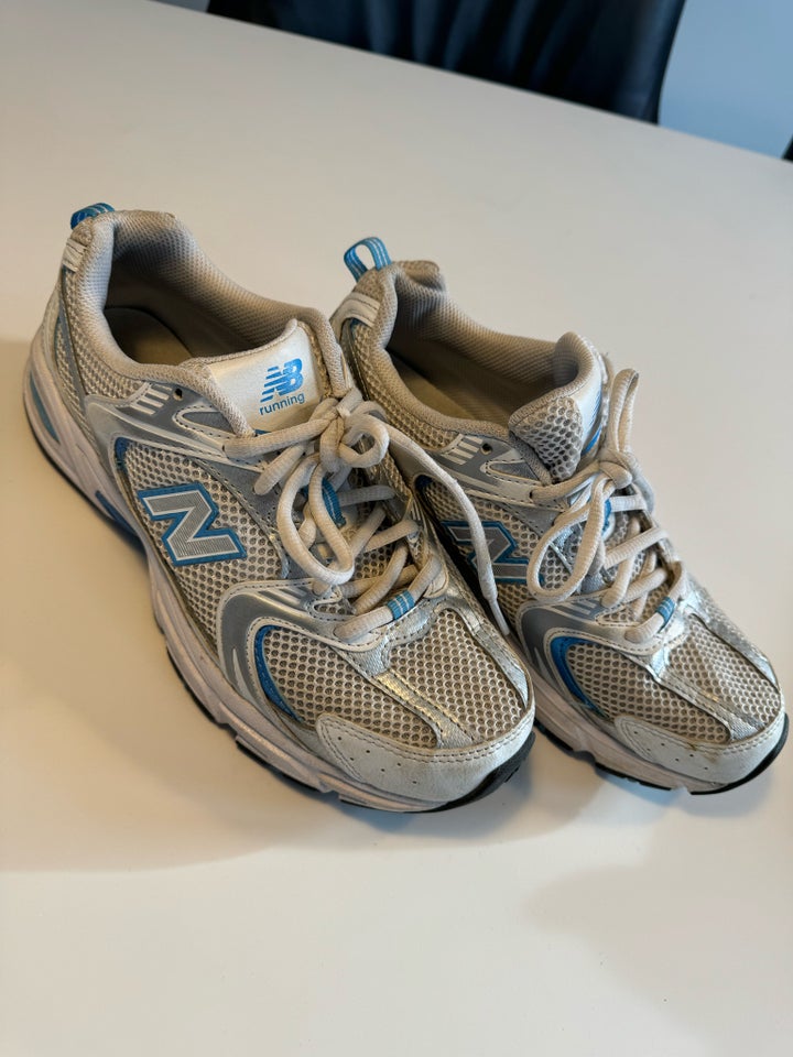 Sneakers, str. 39,5, New Balance