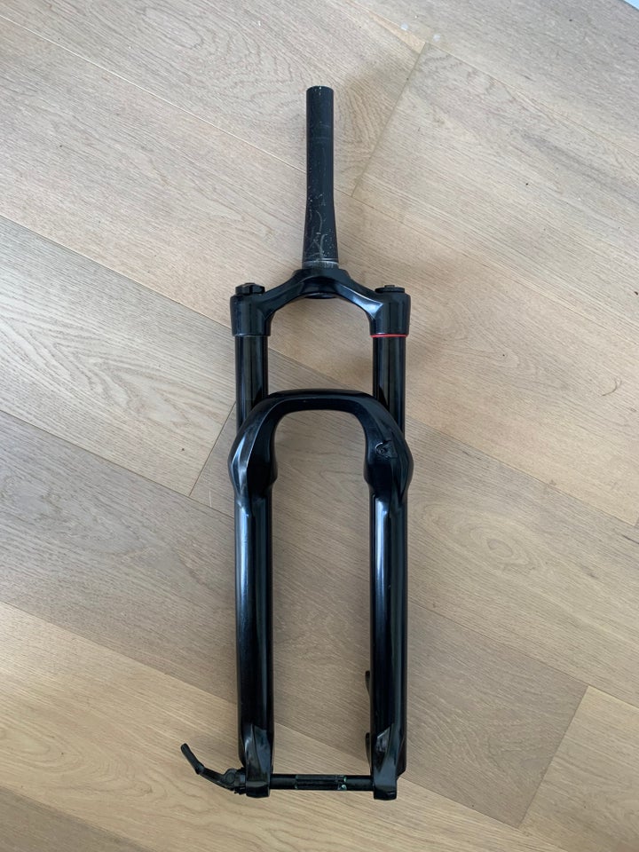 Forgaffel Forgaffel RockShox