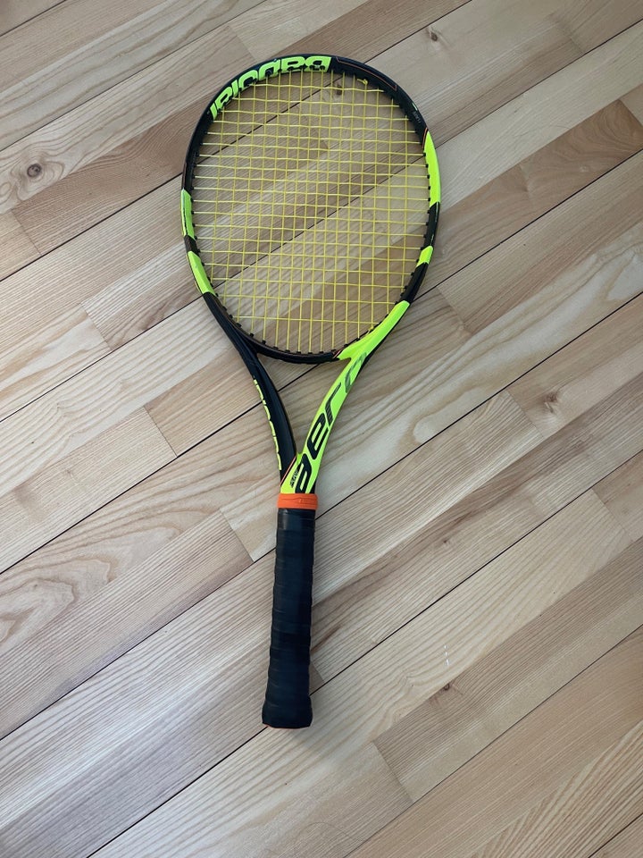 Tennisketsjer BABOLAT