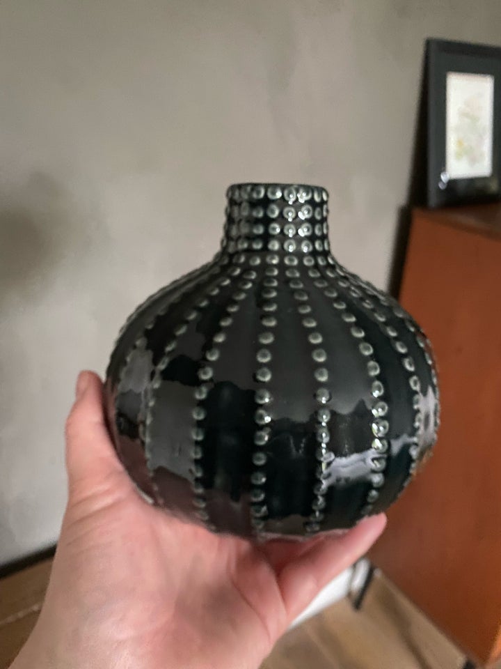 Vase Ukendt