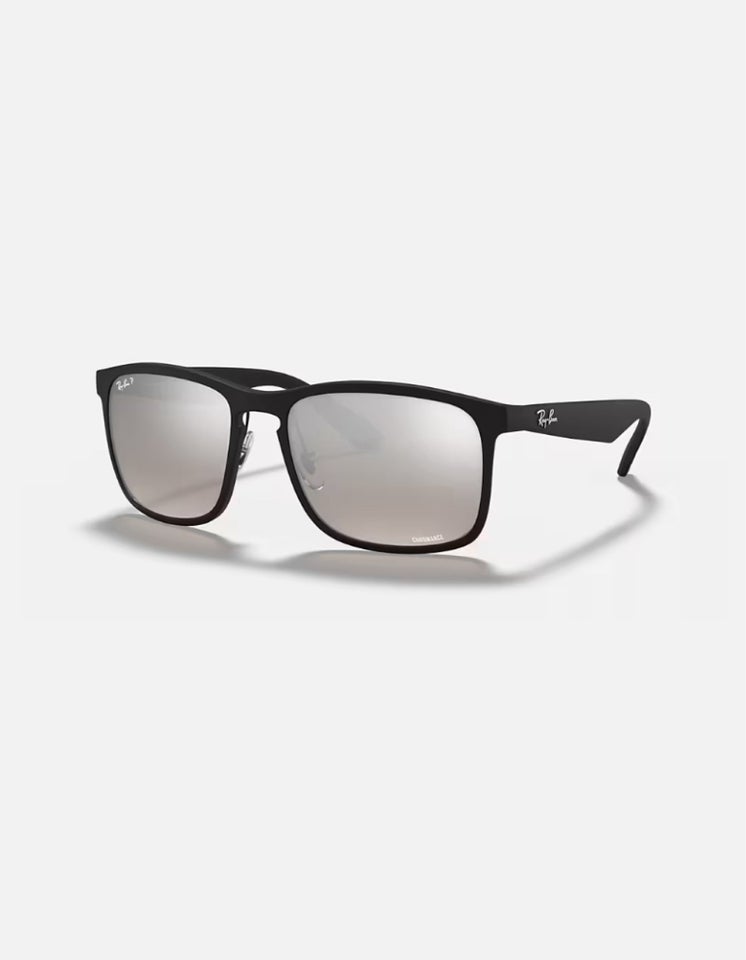 Solbriller herre, Rayban 4264