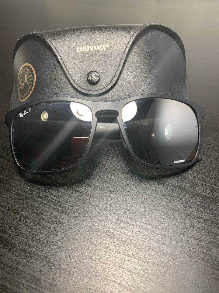 Solbriller herre, Rayban 4264