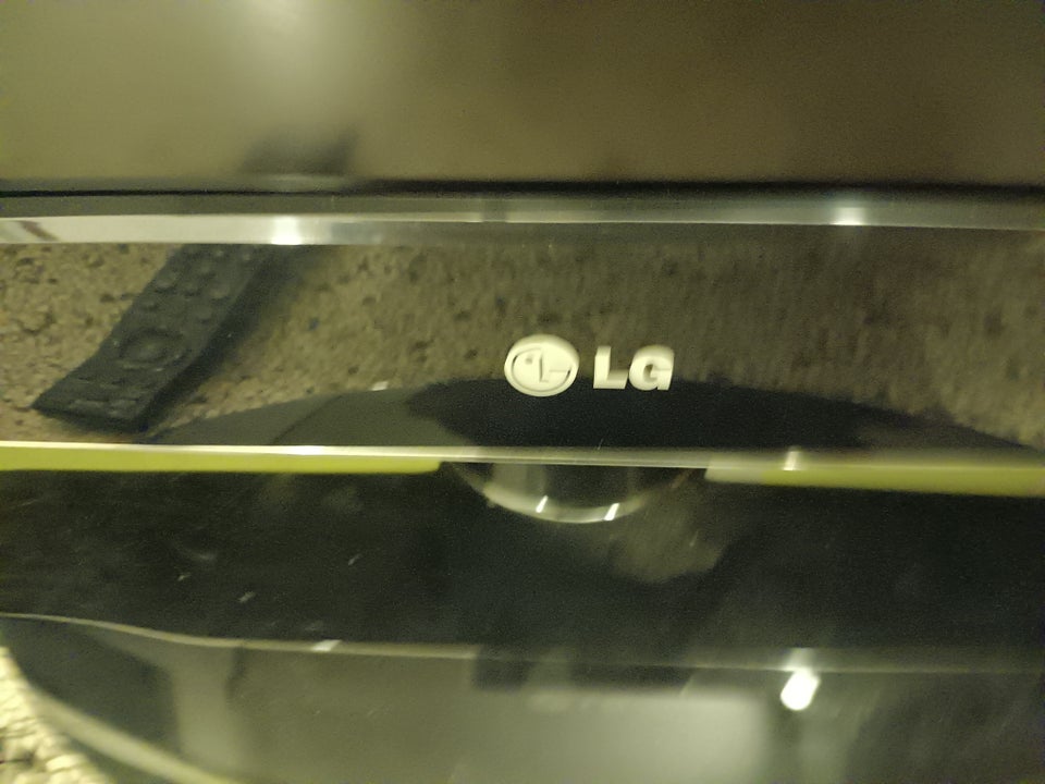 LCD LG 42lh5000