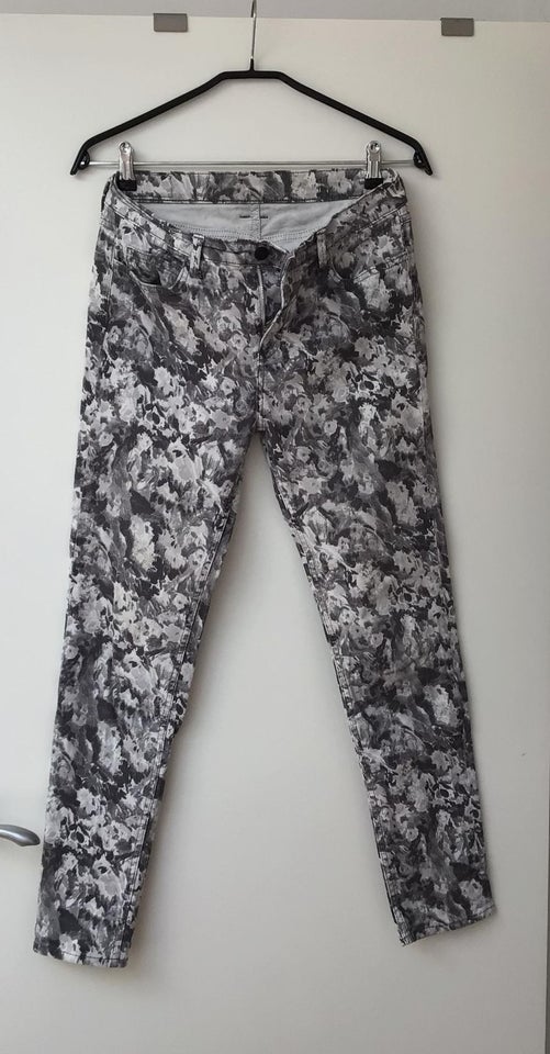 Jeans, Malene Birger, str. 29