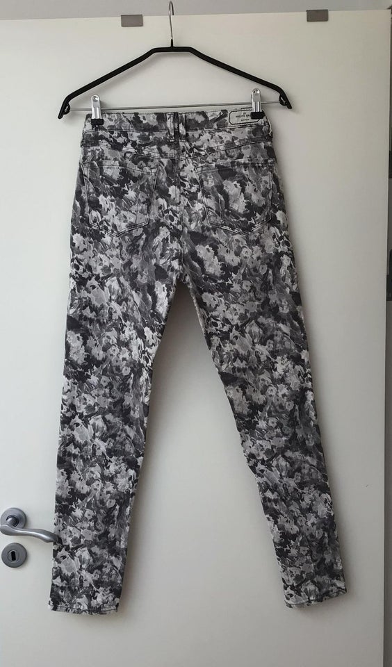 Jeans, Malene Birger, str. 29