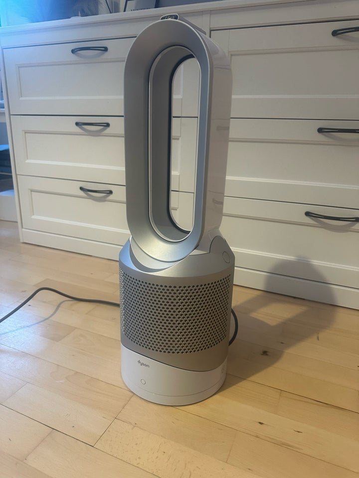 Gulvventilator Dyson