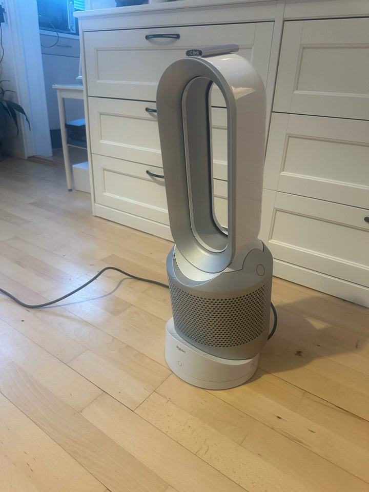 Gulvventilator Dyson