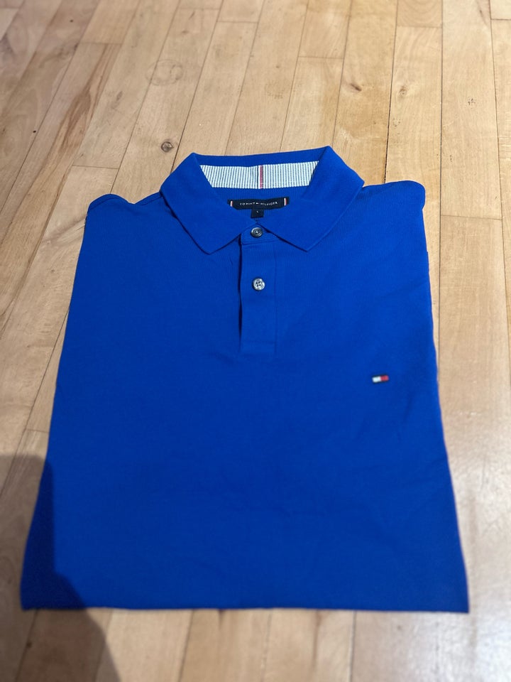 Polo t-shirt, Tommy Hilfiger , str.