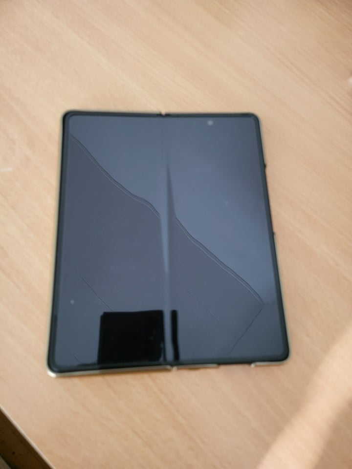 Samsung Galaxy Z Fold 3, 256 GB ,