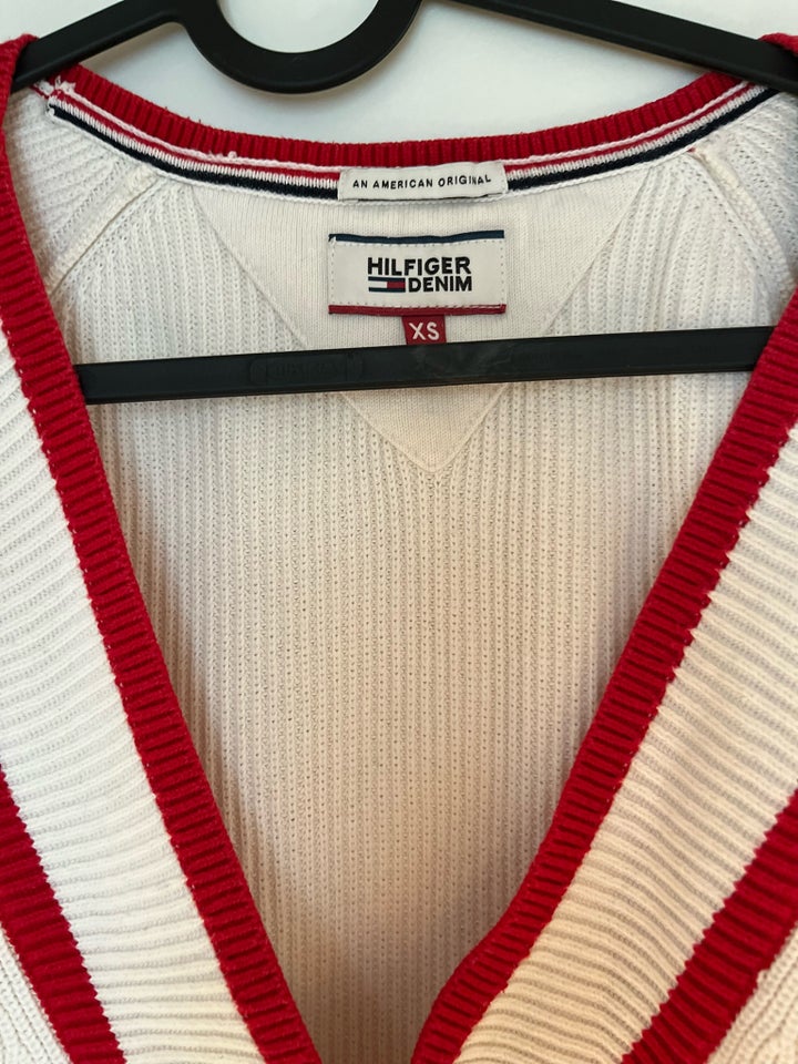 Sweater, Tommy Hilfiger, str. 36