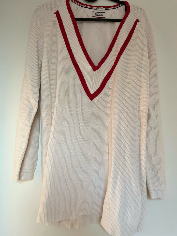 Sweater, Tommy Hilfiger, str. 36