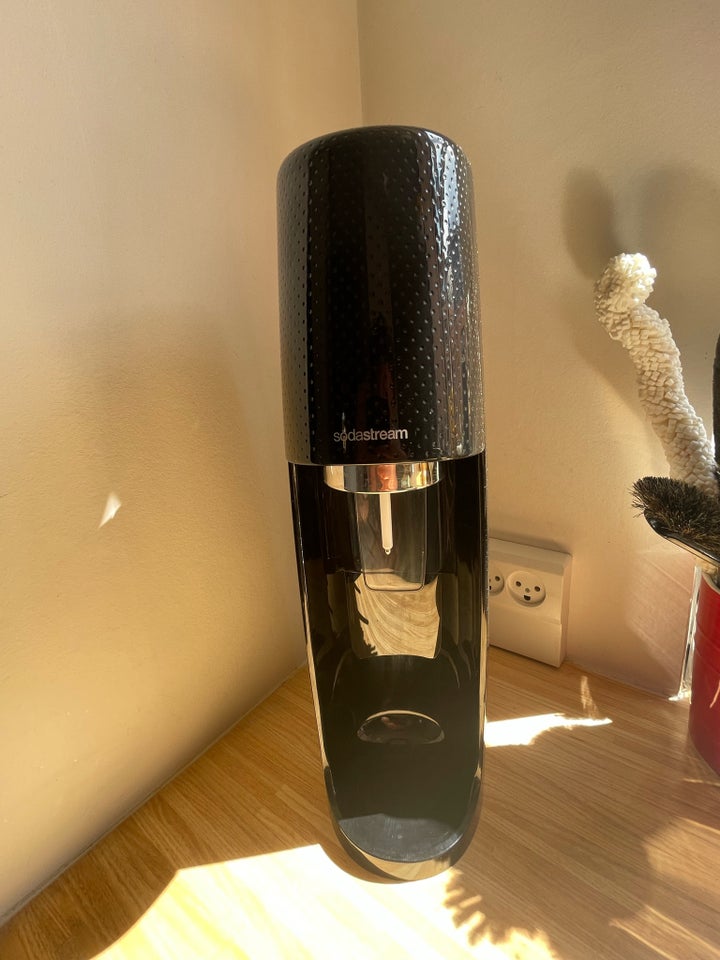 Sodastream Sodastream