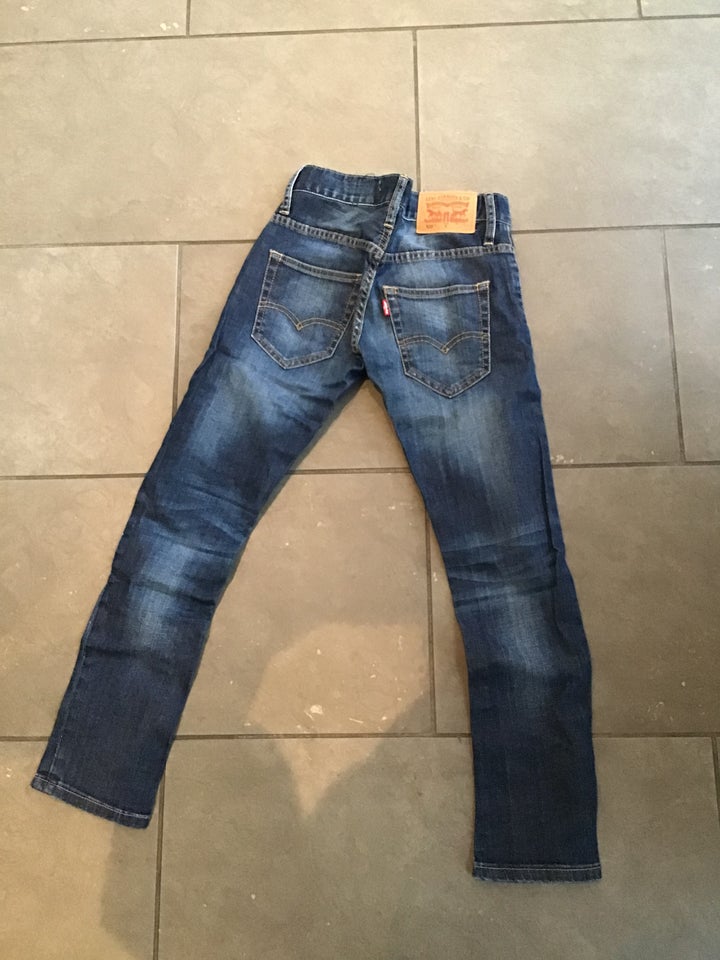 Jeans Levi’s bukser Levi’s