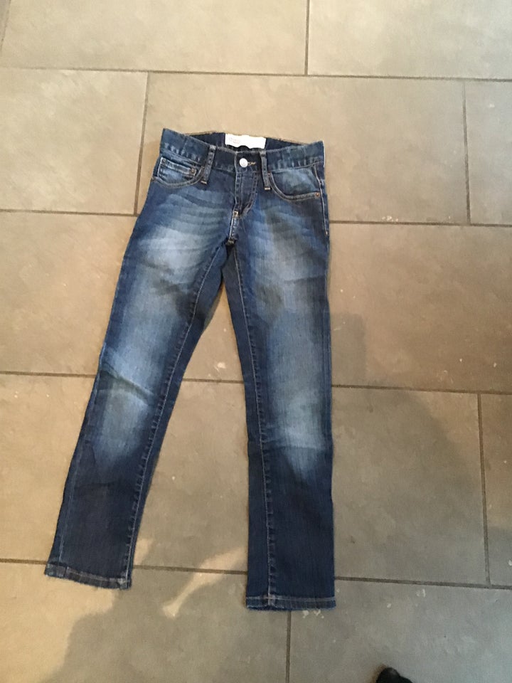 Jeans Levi’s bukser Levi’s