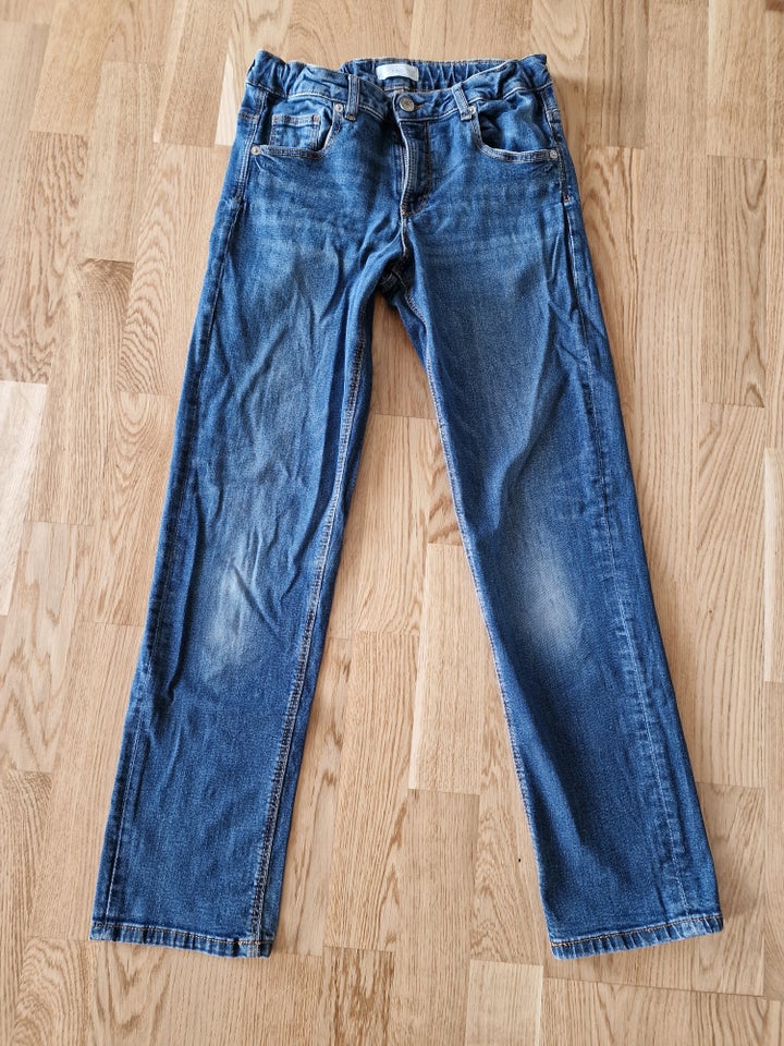 Jeans Jeans normal fit