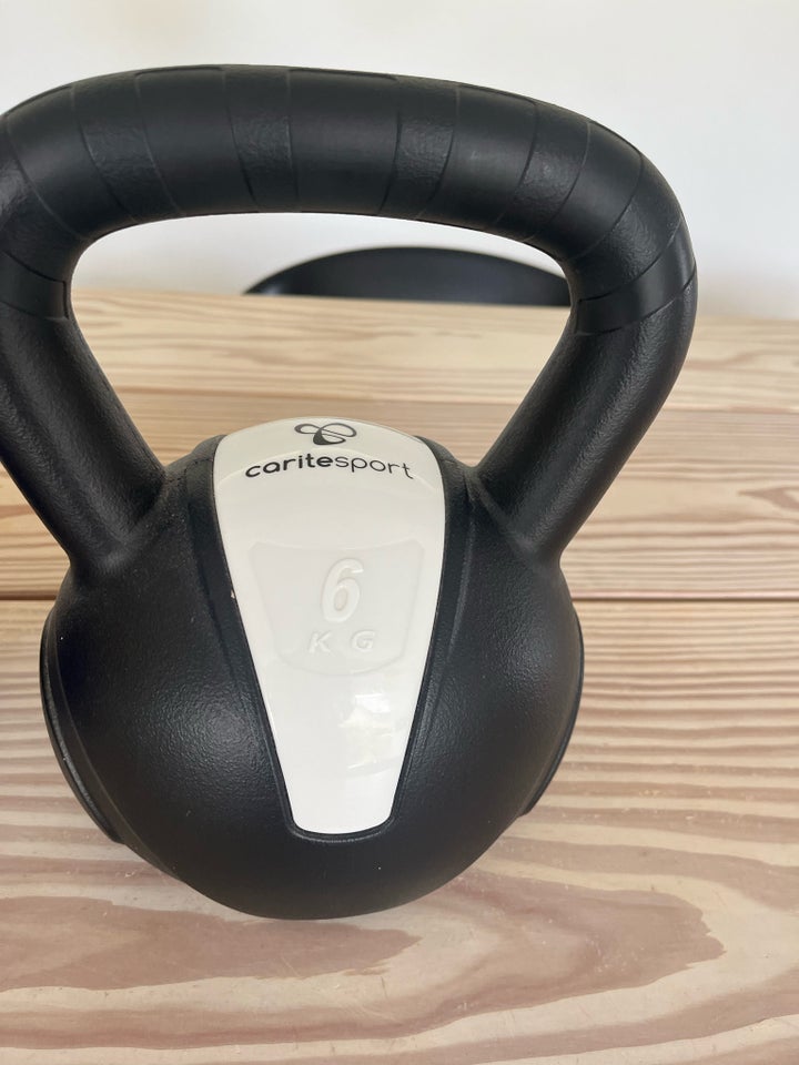 Kettlebell Kettelbell Peak