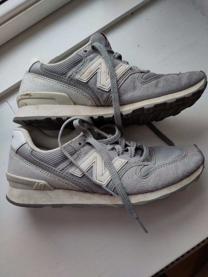 Sneakers, str. 36, New Balance