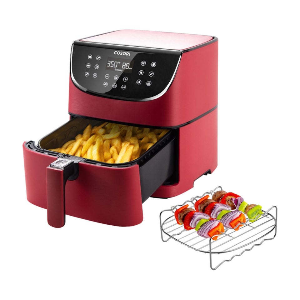 Air Fryer Cosori