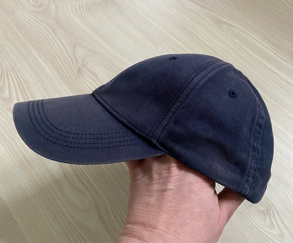 Cap, Tommy Hilfiger