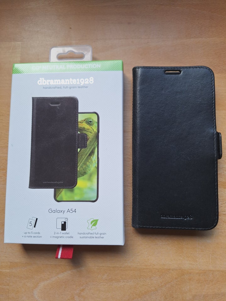 Cover, t. Samsung, A54 5G