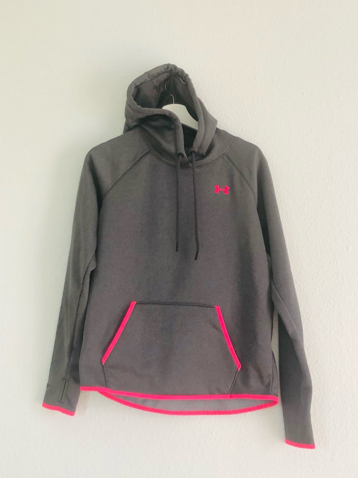 Sweatshirt, Under armor, str. 38