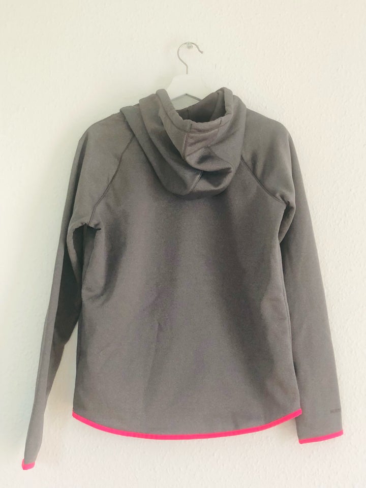 Sweatshirt, Under armor, str. 38