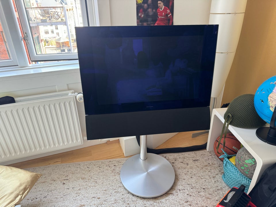 Bang  Olufsen, Beovision 6, 26"