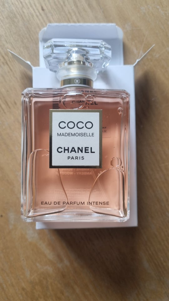 Dameparfume, Eau de Parfum , Chanel