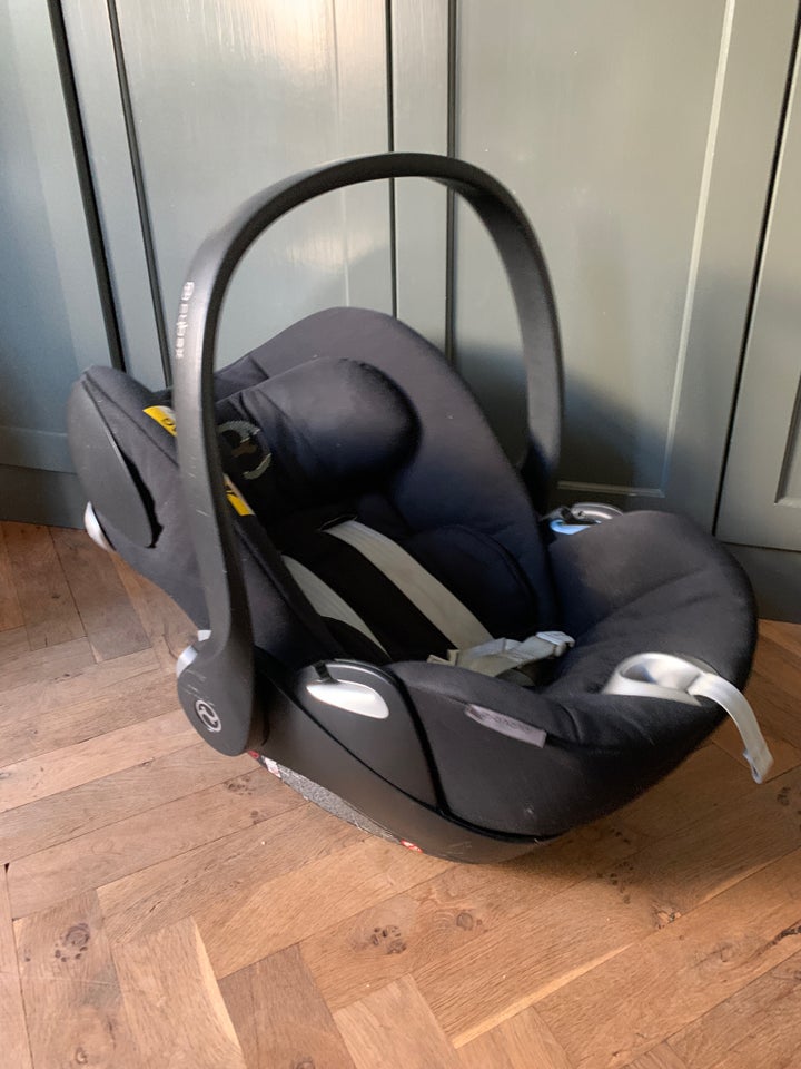 Babysæde, Cybex