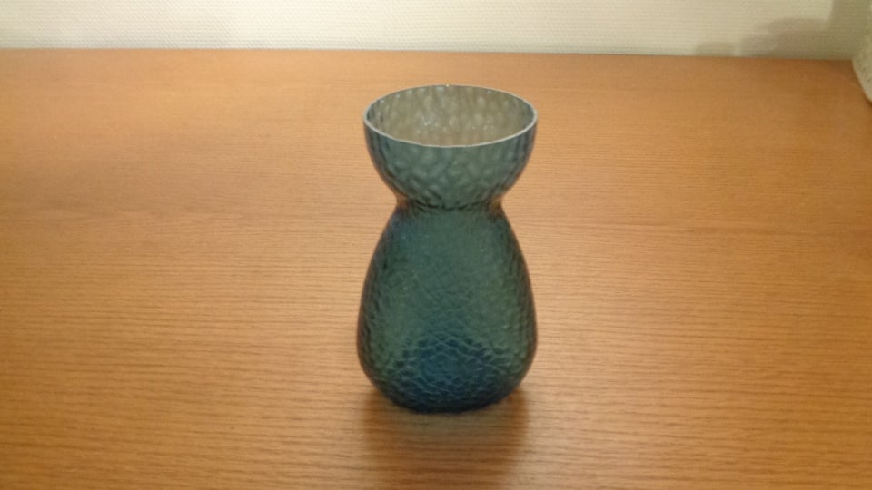 Vase, Holmegård