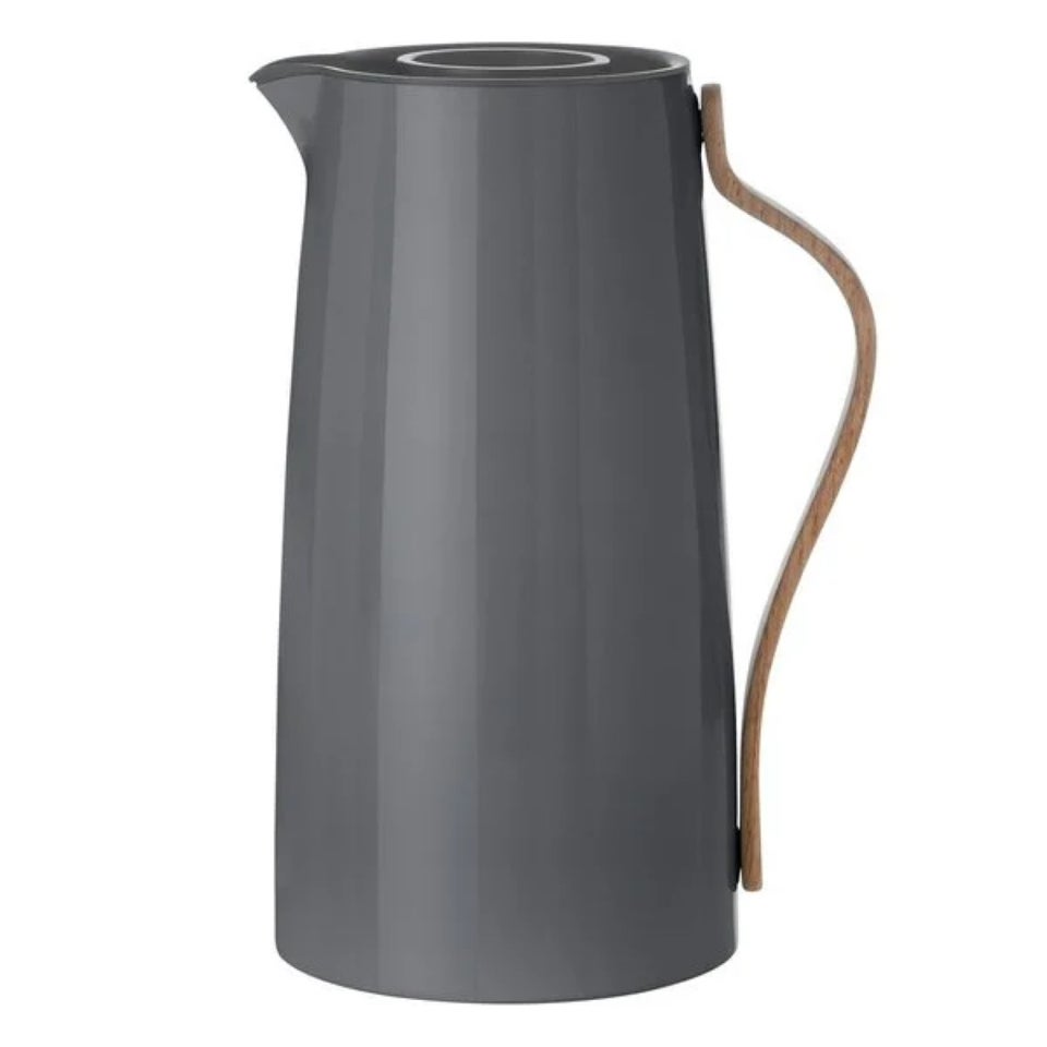 Termokande Stelton