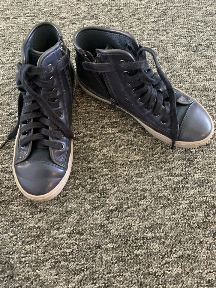 Sneakers, str. 35, Geox