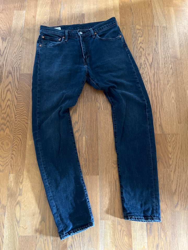 Jeans, Levi’s, str. 32