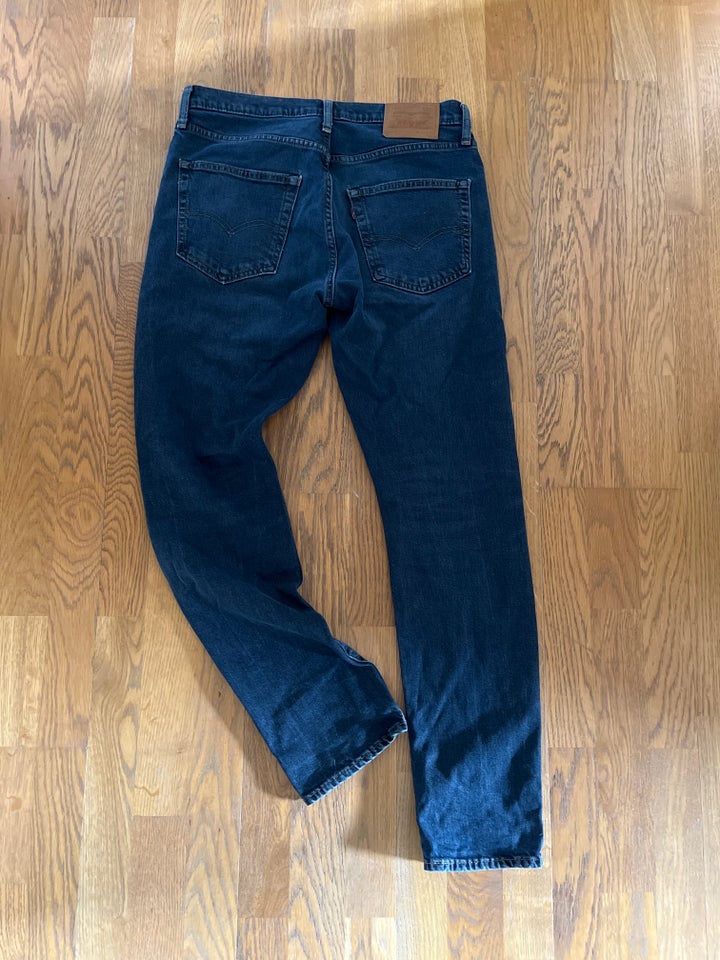 Jeans, Levi’s, str. 32