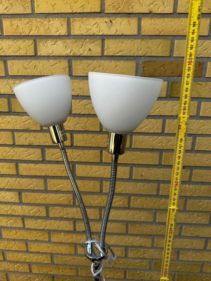 Gulvlampe Nordlux