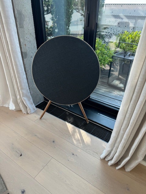 BeoPlay A9