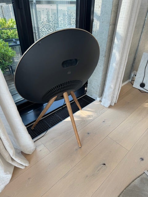 BeoPlay A9