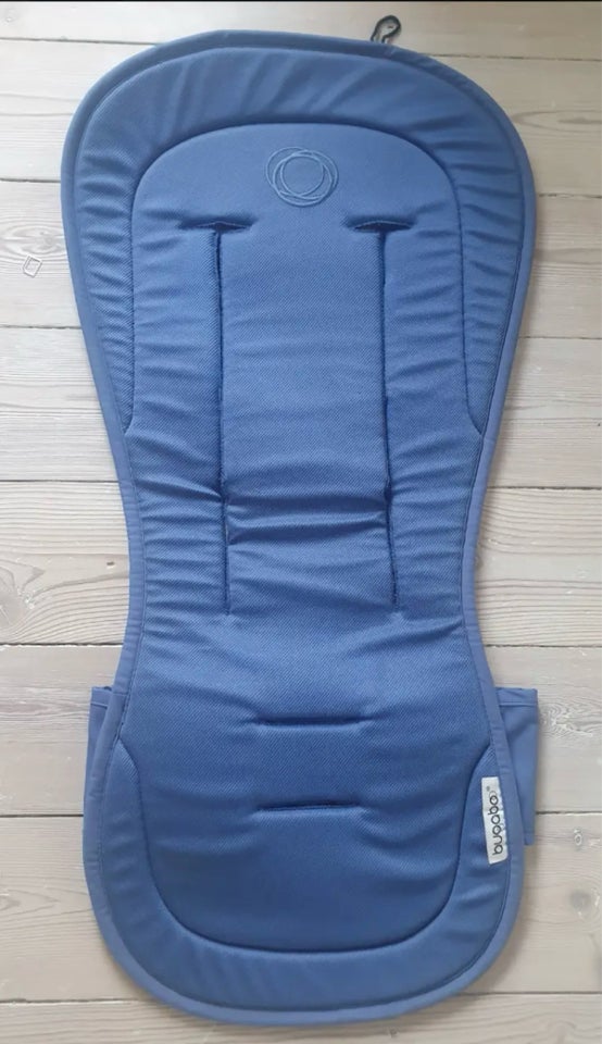 Andet tilbehør, Bugaboo Seat liner