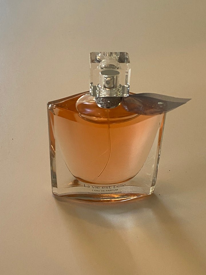 Eau de parfum Parfume Lancome