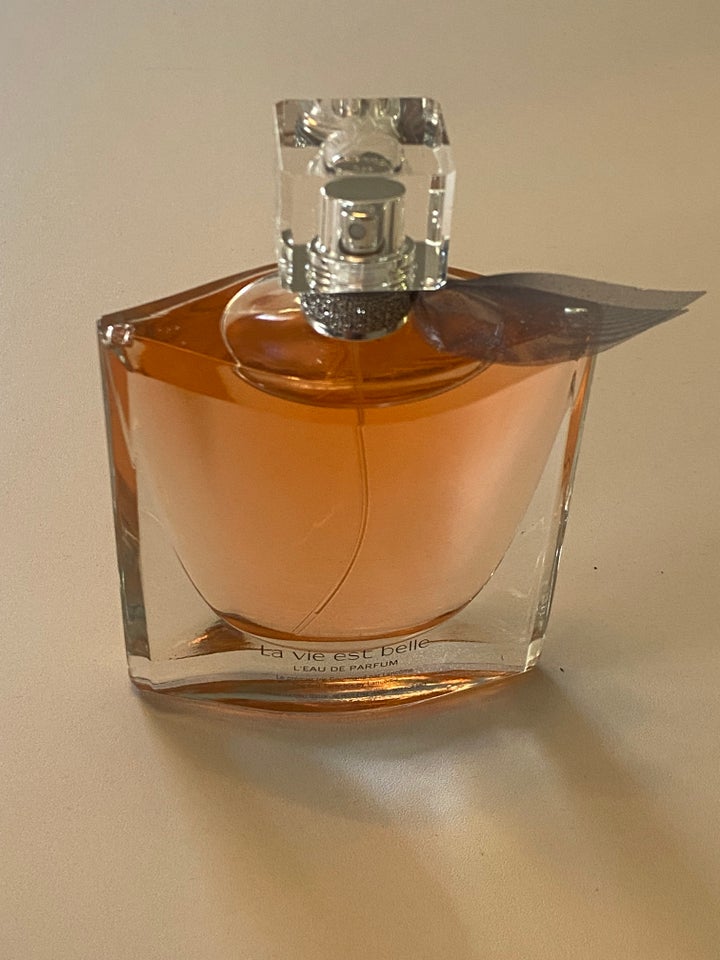 Eau de parfum Parfume Lancome